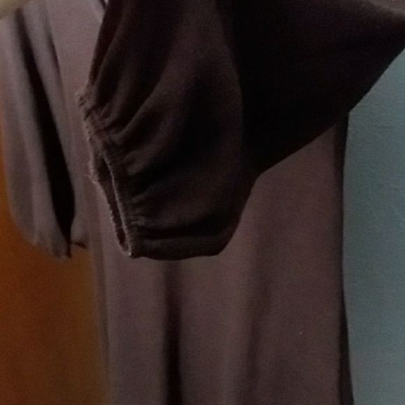 Sweater - Picture 2 of 3